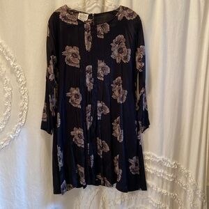 Masai Copenhagen Clothing Company dress size M